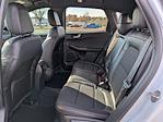 New 2026 Ford Escape ST-Line for sale #U262011 - photo 28