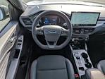 New 2026 Ford Escape ST-Line for sale #U262011 - photo 29