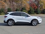 New 2026 Ford Escape ST-Line for sale #U262011 - photo 4