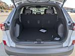 New 2026 Ford Escape ST-Line for sale #U262011 - photo 30