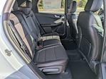 New 2026 Ford Escape ST-Line for sale #U262011 - photo 31