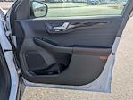 New 2026 Ford Escape ST-Line for sale #U262011 - photo 32