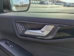 New 2026 Ford Escape ST-Line for sale #U262011 - photo 33
