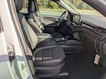 New 2026 Ford Escape ST-Line for sale #U262011 - photo 35