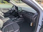 New 2026 Ford Escape ST-Line for sale #U262011 - photo 36
