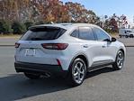 New 2026 Ford Escape ST-Line for sale #U262011 - photo 2