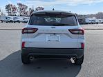New 2026 Ford Escape ST-Line for sale #U262011 - photo 5