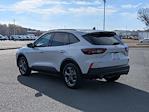 New 2026 Ford Escape ST-Line for sale #U262011 - photo 6