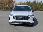 New 2026 Ford Escape ST-Line for sale #U262011 - photo 9