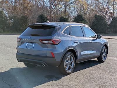 New 2026 Ford Escape ST-Line for sale #U262012 - photo 2