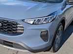New 2026 Ford Escape ST-Line for sale #U262012 - photo 10