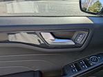New 2026 Ford Escape ST-Line for sale #U262012 - photo 13