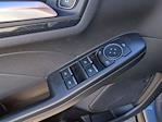New 2026 Ford Escape ST-Line for sale #U262012 - photo 14