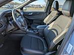 New 2026 Ford Escape ST-Line for sale #U262012 - photo 15