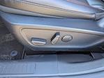 New 2026 Ford Escape ST-Line for sale #U262012 - photo 16
