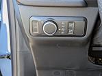 New 2026 Ford Escape ST-Line for sale #U262012 - photo 17