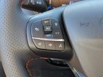 New 2026 Ford Escape ST-Line for sale #U262012 - photo 18