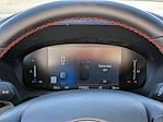 New 2026 Ford Escape ST-Line for sale #U262012 - photo 20