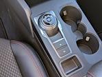 New 2026 Ford Escape ST-Line for sale #U262012 - photo 25
