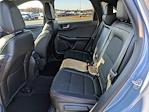 New 2026 Ford Escape ST-Line for sale #U262012 - photo 29