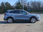 New 2026 Ford Escape ST-Line for sale #U262012 - photo 4