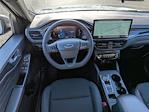 New 2026 Ford Escape ST-Line for sale #U262012 - photo 30
