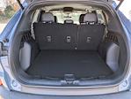 New 2026 Ford Escape ST-Line for sale #U262012 - photo 31