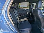 New 2026 Ford Escape ST-Line for sale #U262012 - photo 32
