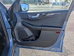 New 2026 Ford Escape ST-Line for sale #U262012 - photo 33