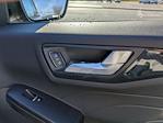 New 2026 Ford Escape ST-Line for sale #U262012 - photo 34