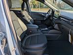 New 2026 Ford Escape ST-Line for sale #U262012 - photo 36