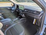 New 2026 Ford Escape ST-Line for sale #U262012 - photo 37
