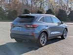 New 2026 Ford Escape ST-Line for sale #U262012 - photo 2