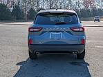 New 2026 Ford Escape ST-Line for sale #U262012 - photo 5
