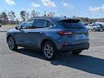 New 2026 Ford Escape ST-Line for sale #U262012 - photo 6