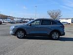 New 2026 Ford Escape ST-Line for sale #U262012 - photo 7