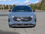 New 2026 Ford Escape ST-Line for sale #U262012 - photo 9