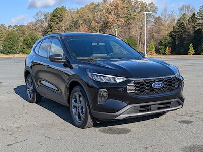 2026 Ford Escape FWD SUV for sale #U262013 - photo 1