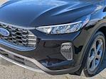 New 2026 Ford Escape ST-Line for sale #U262013 - photo 9