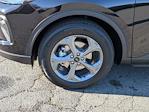 New 2026 Ford Escape ST-Line for sale #U262013 - photo 10
