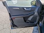 New 2026 Ford Escape ST-Line for sale #U262013 - photo 11