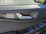 New 2026 Ford Escape ST-Line for sale #U262013 - photo 12