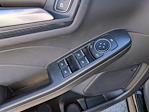 New 2026 Ford Escape ST-Line for sale #U262013 - photo 13