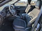 New 2026 Ford Escape ST-Line for sale #U262013 - photo 14