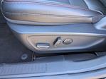 New 2026 Ford Escape ST-Line for sale #U262013 - photo 15