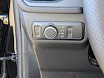 New 2026 Ford Escape ST-Line for sale #U262013 - photo 16
