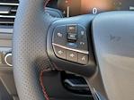 New 2026 Ford Escape ST-Line for sale #U262013 - photo 17