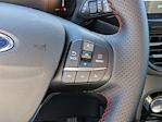 New 2026 Ford Escape ST-Line for sale #U262013 - photo 18