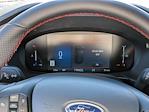 New 2026 Ford Escape ST-Line for sale #U262013 - photo 19