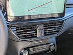 New 2026 Ford Escape ST-Line for sale #U262013 - photo 23